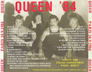Queen1984-09-18OmnisportsParisFrance (4).jpg